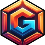 لوگو گیمرشو